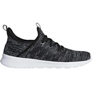 adidas Women's Cloudfoam Pure Running Shoe